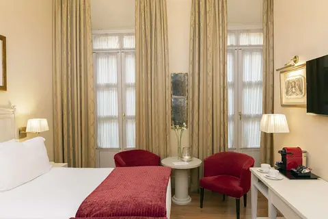 Casa Romana in Sevilla — foto 19