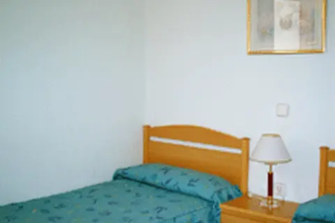 Las Carabelas in Benidorm, foto 2