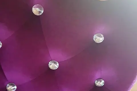 Hotel Elit Palace & Spa in Златни пясъци
