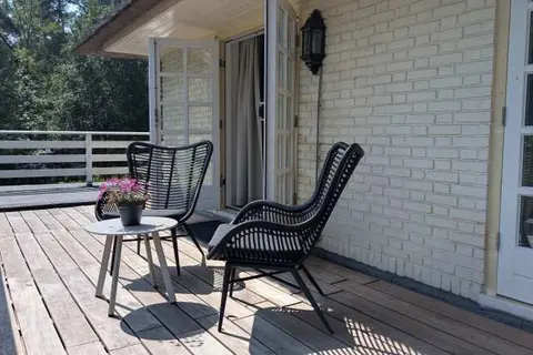 Landgoed De Uitkijk foto 17