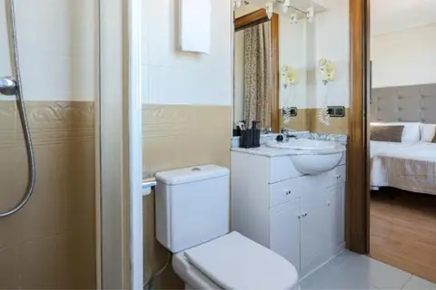 Eurowest in Salamanca — foto 14