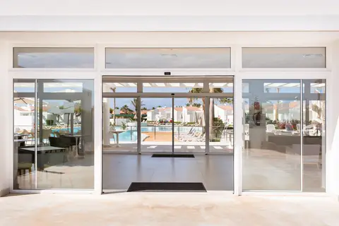 MenorcaMar Apartments in Ciutadella — foto 2