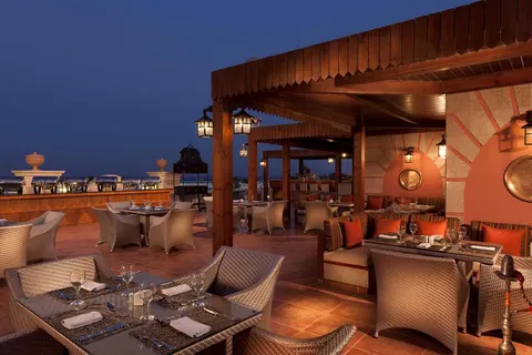 Xperience Seabreeze foto 5