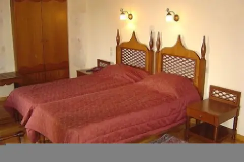 Belmondo Hotel & Suites in Chania — foto 25
