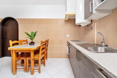 Appartementen Colina Village in Lagoa e Carvoeiro — foto 7