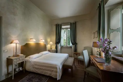 Posta Donini in Perugia, foto 4