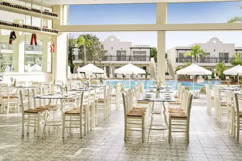 Louis Paphos Breeze in Paphos — foto 7