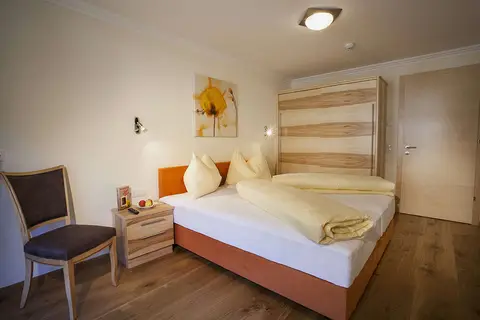 Chalet Alpenhof in Gerlos — foto 3