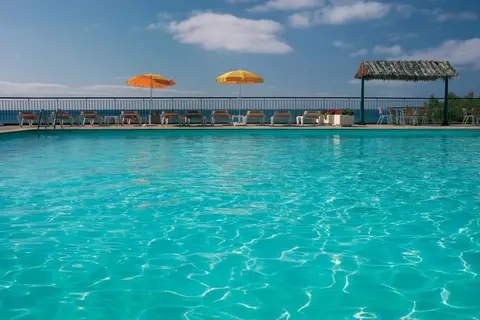 Vila Baleira Suites in Porto Santo — foto 3