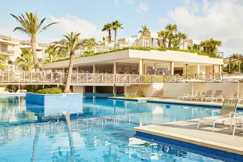 ZAFIRO Palace Alcudia in Alcudia — foto 11