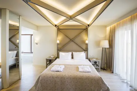 Voyage Sorgun in Manavgat — foto 19