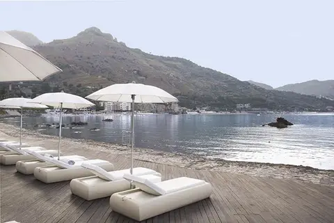 Atlantis Bay Taormina in Taormina — foto 7
