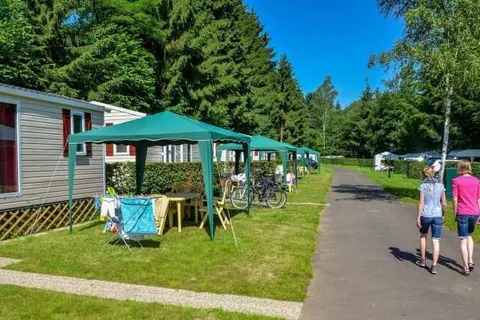 Resort Walsdorf foto 22