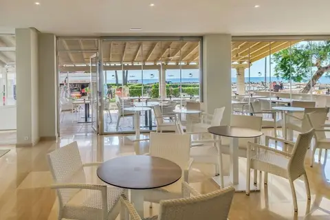 Aparthotel & Suites Cap de Mar in Son Servera — foto 7