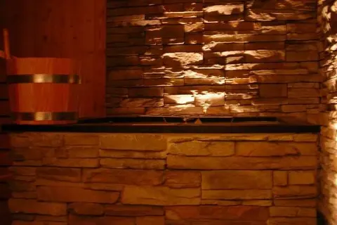 Hotel Das Innsbruck foto 25