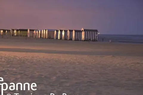 ibis De Panne foto 30