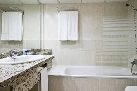 Best Mojácar in Mojácar — foto 30