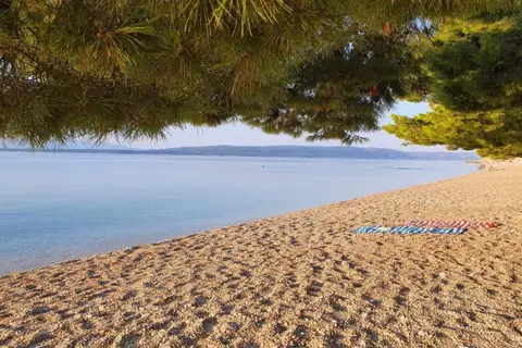 Camping Dole in Podgora — foto 12