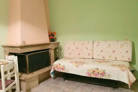 Dioskouroi Appartementen in Δημοτική Ενότητα Γαζίου — foto 14