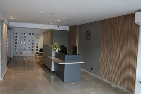 Sunflower Hotel Apartments in Larnaca, foto 23