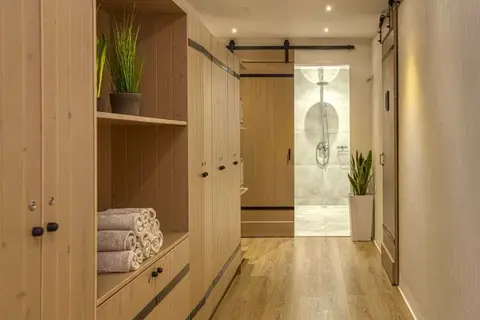 Elounda Palm Hotel & Suites in Elounda, foto 15