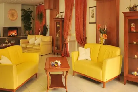 Centro Turistico Gardesano in Bussolengo, foto 4