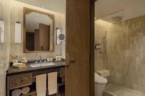 Paradisus by Meliá Bali in Nusa Dua, Bali, foto 30