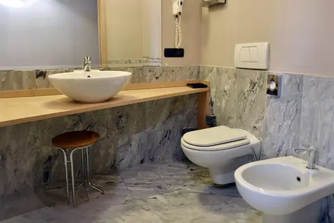 B&B HOTEL Milano Cologno Sporting in Cologno Monzese, foto 21
