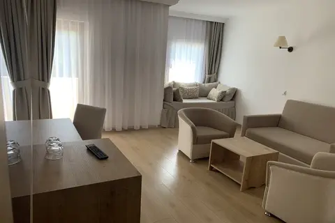 Cesars Side in Manavgat — foto 8