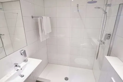 Amrâth Hotel Lapershoek Arenapark foto 8