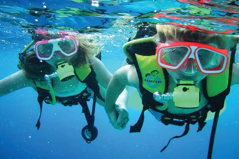 Harbour Village Beach Club foto 5