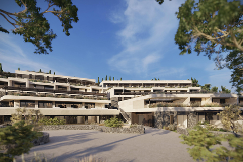 Hotel Nirema & Spa Samos MGallery Collection foto 11