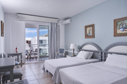 Sandy Beach Resort foto 3