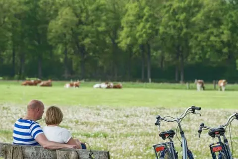 Landgoed Ruwinkel foto 39