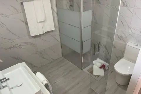 Hotel Valle Orotava foto 10