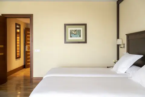 Parador de Soria in Soria — foto 7