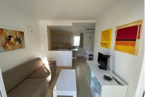 Apartamentos Vista Alegre in Manacor — foto 5