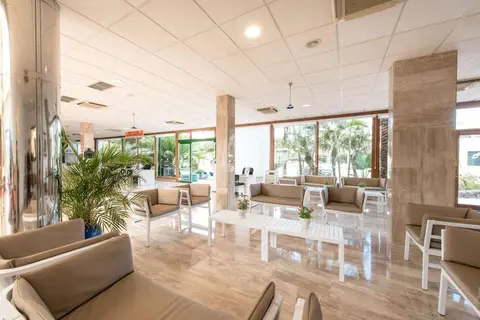 THB Royal in Yaiza — foto 17