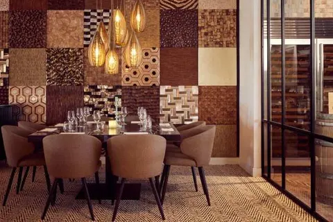 Van der Valk Hotel Nuland - &ampapos;s-Hertogenbosch foto 8