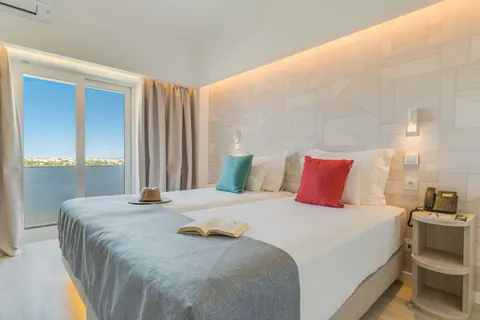 Pestana Blue Alvor Beach in Portimão — foto 3