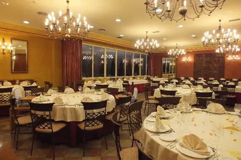 Hotel Villava Pamplona in Villava — foto 15