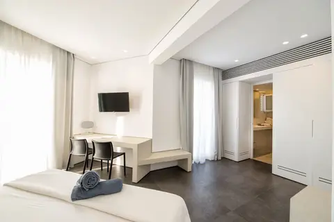 Relux Ios in Δημοτική Ενότητα Σητείας — foto 30