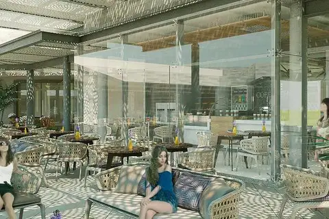 Royalton Bavaro in Salvaleón de Higüey, foto 13