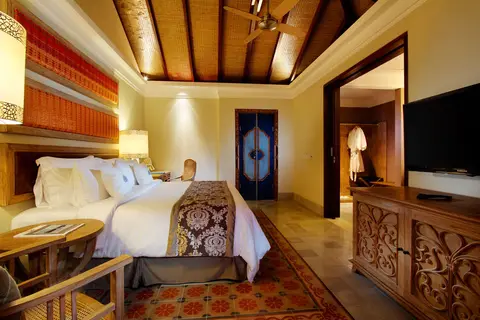 Sudamala Suites & Villas in Denpasar — foto 3
