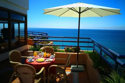 Princesa Playa in Marbella — foto 5