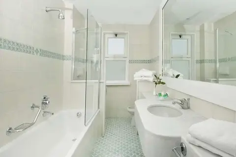 Grand Hotel Riviera Sorrento in Sorrento, foto 28
