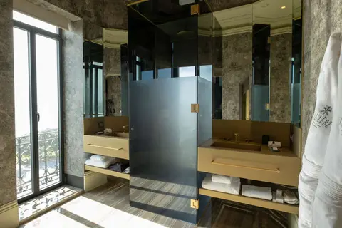 Vila Foz Hotel & Spa in Porto, foto 28