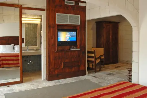Una Hotel Regina Bari in Noicattaro — foto 10