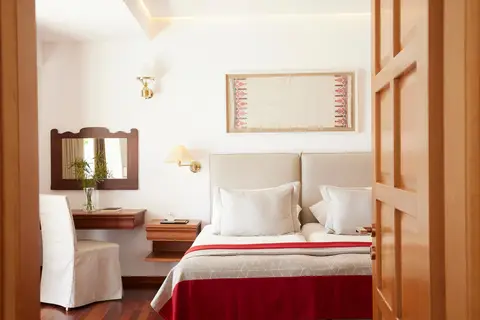 Elounda Mare Relais & Chateaux in Δημοτική Ενότητα Αγίου Νικολάου — foto 20