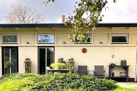 B&B Kunstkamer Franeker foto 5